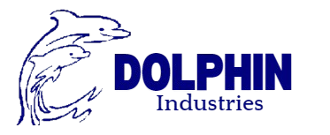 Dolphin Industries